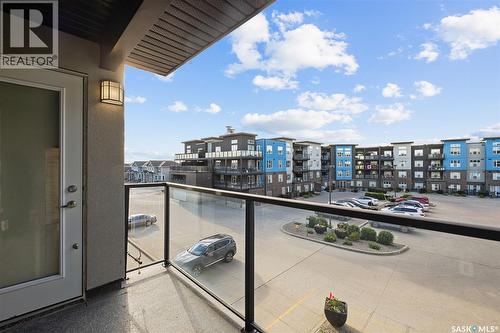 325 5303 Universal Crescent, Regina, SK 