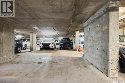 325 5303 Universal Crescent, Regina, SK 