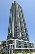 3205-3975 Grand Park Drive Mississauga, ON L5B 0K4