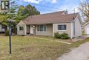 576 Ducharme, Windsor, ON 