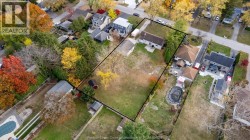 576 Ducharme Windsor, ON N9G 1K4
