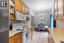 576 Ducharme, Windsor, ON 
