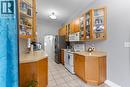576 Ducharme, Windsor, ON 