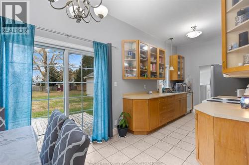 576 Ducharme, Windsor, ON 