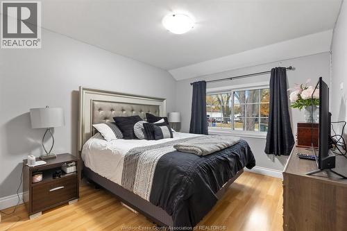 576 Ducharme, Windsor, ON 