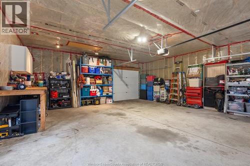 576 Ducharme, Windsor, ON 