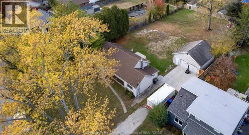 576 Ducharme, Windsor, ON 