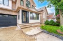 3786 Swiftdale Drive, Mississauga, ON 
