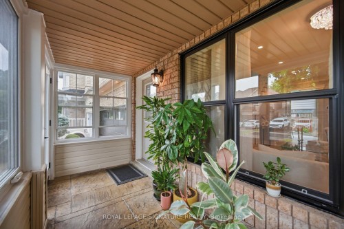 3786 Swiftdale Drive, Mississauga, ON 