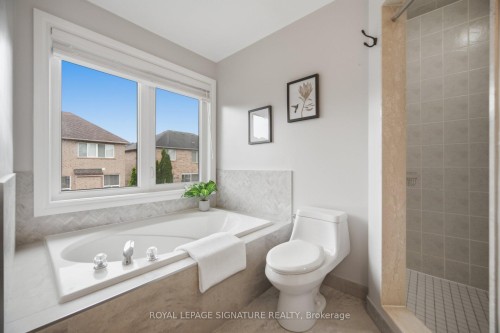 3786 Swiftdale Drive, Mississauga, ON 