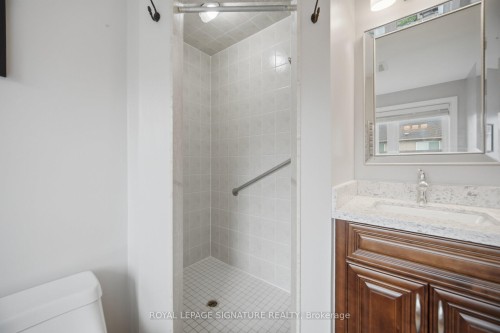 3786 Swiftdale Drive, Mississauga, ON 