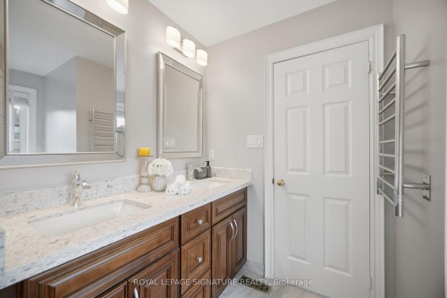 3786 Swiftdale Drive, Mississauga, ON 