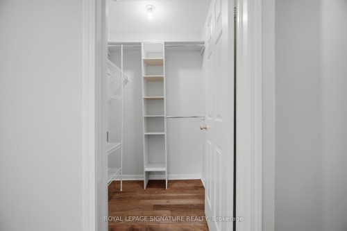 3786 Swiftdale Drive, Mississauga, ON 