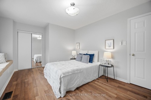 3786 Swiftdale Drive, Mississauga, ON 