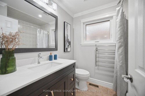 3786 Swiftdale Drive, Mississauga, ON 