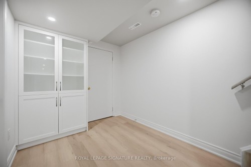 3786 Swiftdale Drive, Mississauga, ON 