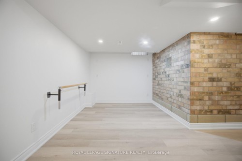 3786 Swiftdale Drive, Mississauga, ON 