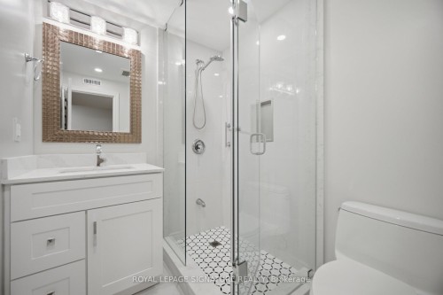 3786 Swiftdale Drive, Mississauga, ON 