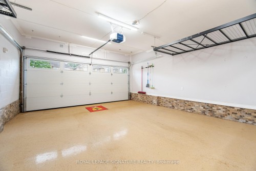 3786 Swiftdale Drive, Mississauga, ON 