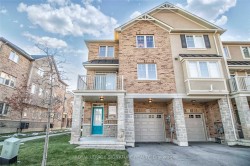 225 Westbank Trail Hamilton, ON L8J 0H4
