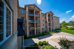 228-1077 Gordon Street Guelph, ON N1G 0E3