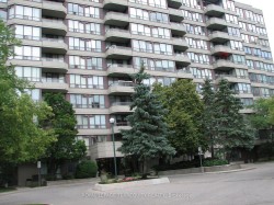 306-81 Townsgate Drive Vaughan, ON L4J 8E6