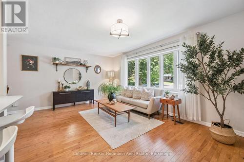 175 Woodville Place, Waterloo, ON 