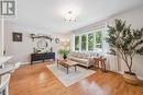 175 Woodville Place, Waterloo, ON 