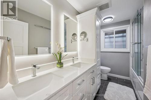 175 Woodville Place, Waterloo, ON 