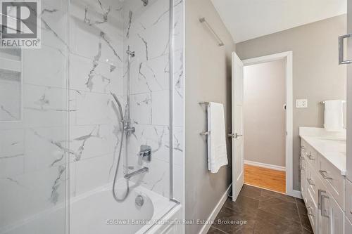 175 Woodville Place, Waterloo, ON 
