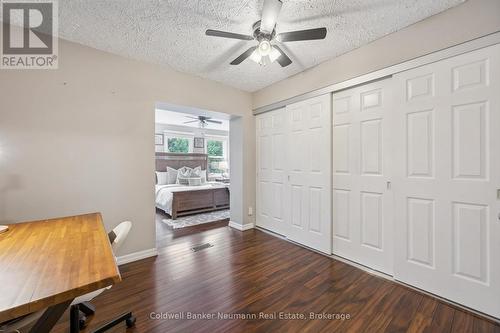 175 Woodville Place, Waterloo, ON 