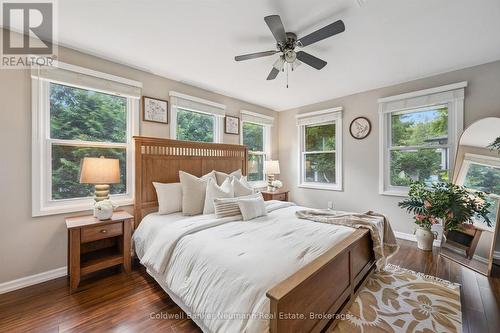 175 Woodville Place, Waterloo, ON 
