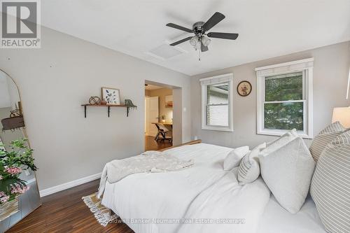 175 Woodville Place, Waterloo, ON 