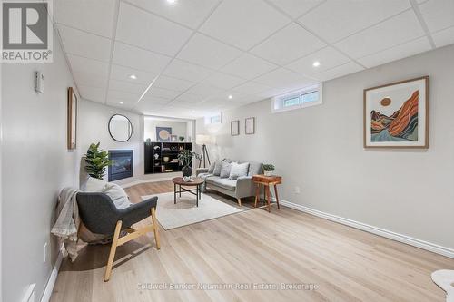 175 Woodville Place, Waterloo, ON 
