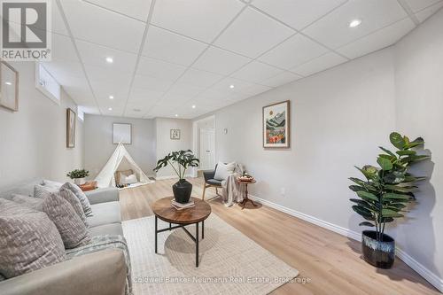 175 Woodville Place, Waterloo, ON 