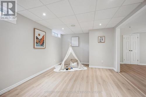 175 Woodville Place, Waterloo, ON 