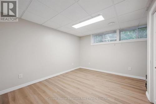 175 Woodville Place, Waterloo, ON 