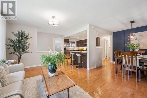 175 Woodville Place, Waterloo, ON 