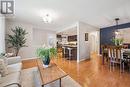 175 Woodville Place, Waterloo, ON 