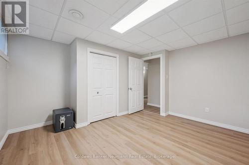 175 Woodville Place, Waterloo, ON 