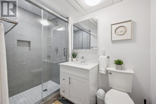 175 Woodville Place, Waterloo, ON 