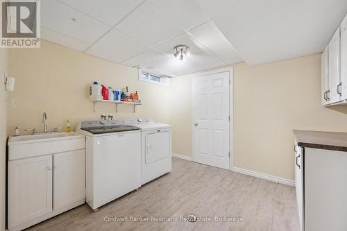 175 Woodville Place, Waterloo, ON 