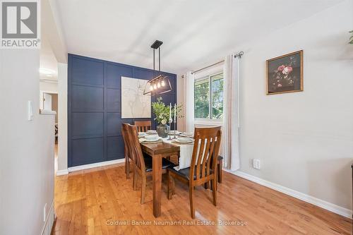 175 Woodville Place, Waterloo, ON 