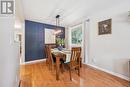 175 Woodville Place, Waterloo, ON 