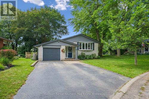 175 Woodville Place, Waterloo, ON 