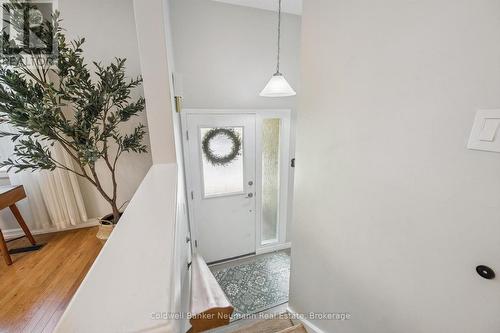 175 Woodville Place, Waterloo, ON 