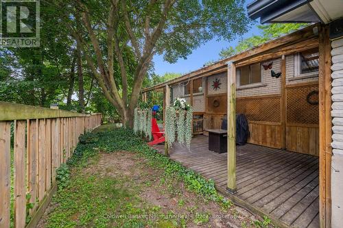 175 Woodville Place, Waterloo, ON 