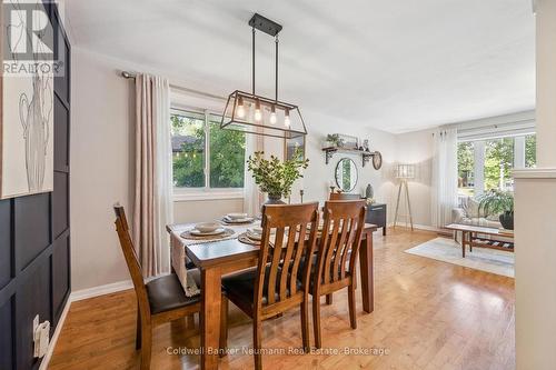 175 Woodville Place, Waterloo, ON 