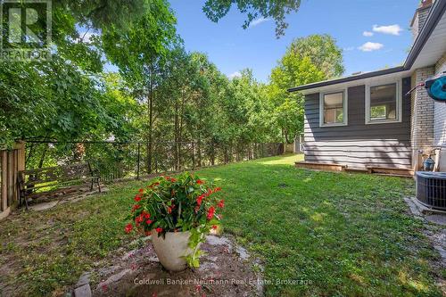 175 Woodville Place, Waterloo, ON 