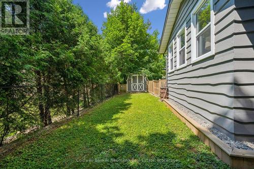 175 Woodville Place, Waterloo, ON 
